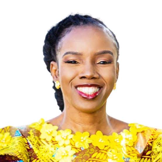 Elsie Effah Kaufmann: A Pioneer in Biomedical Engineering