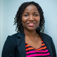 Praise Nutakor: A Strategic Communications Leader