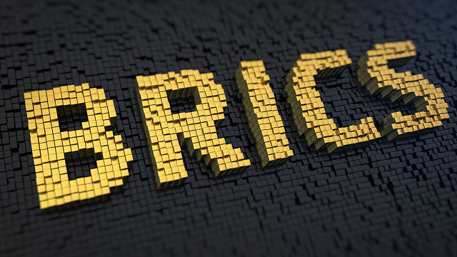 South African women to gain access to foreign markets through partnerships with India and Oman