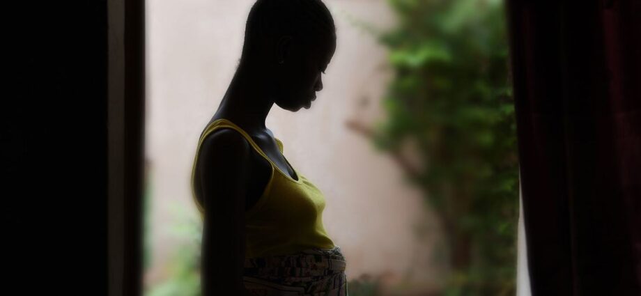 Erasure or Empowerment? In the Sahel, Women Face a Difficult Choice