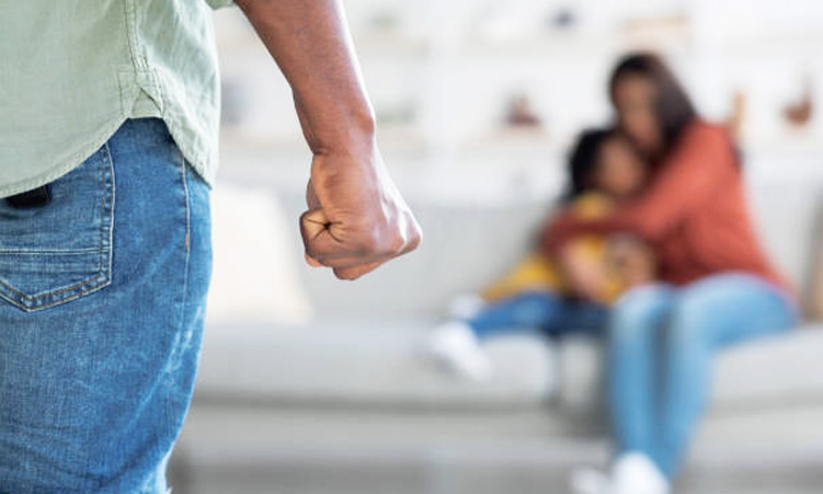 Family’s Sole Earner Is Key Factor in GBV Case Withdrawal