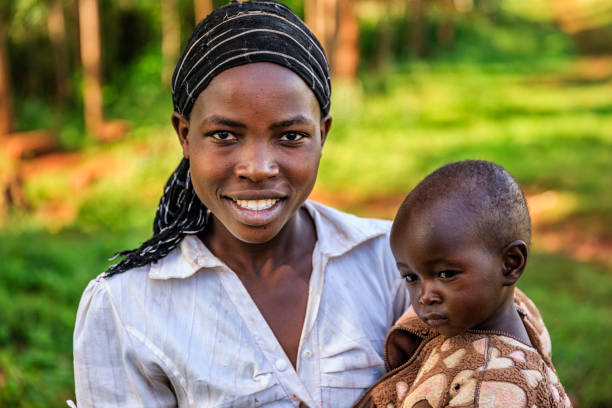 Kenyans support women’s autonomy in marriage and reproduction decisions, but divided on abortion