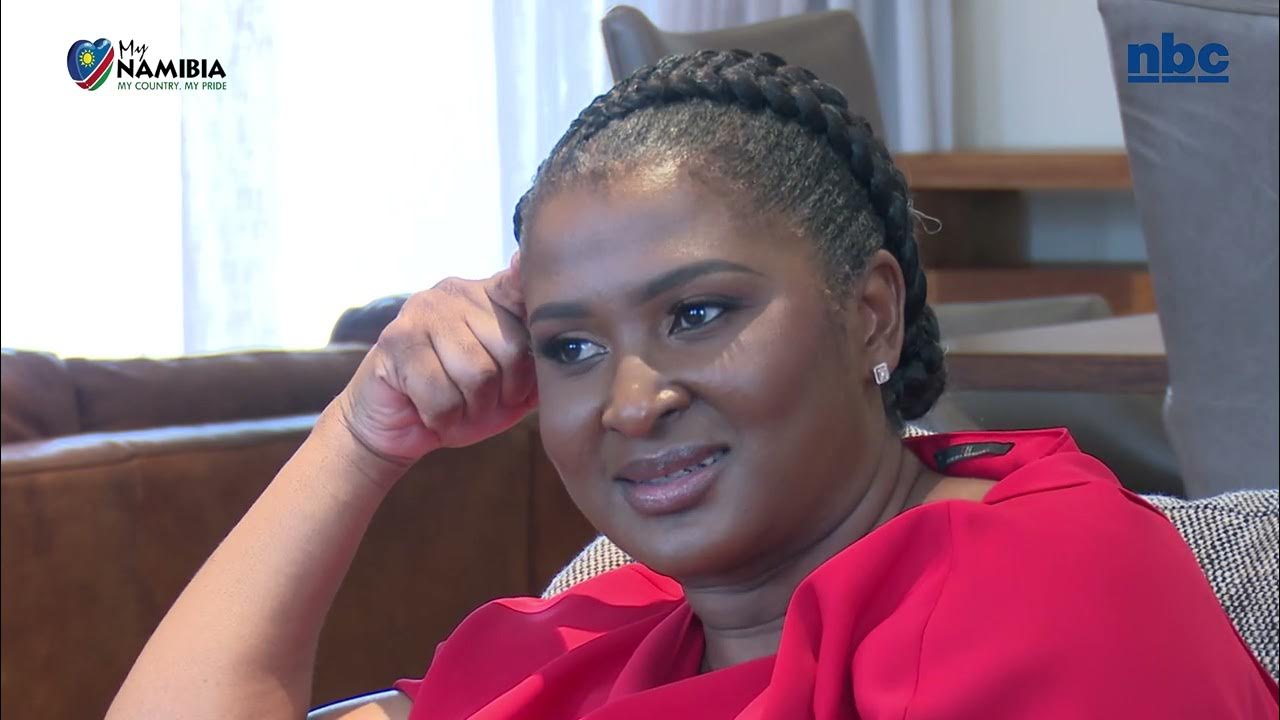 “Patriarchy” Being Blamed for High Prevalence Rate of Gender-Based Violence in Namibia